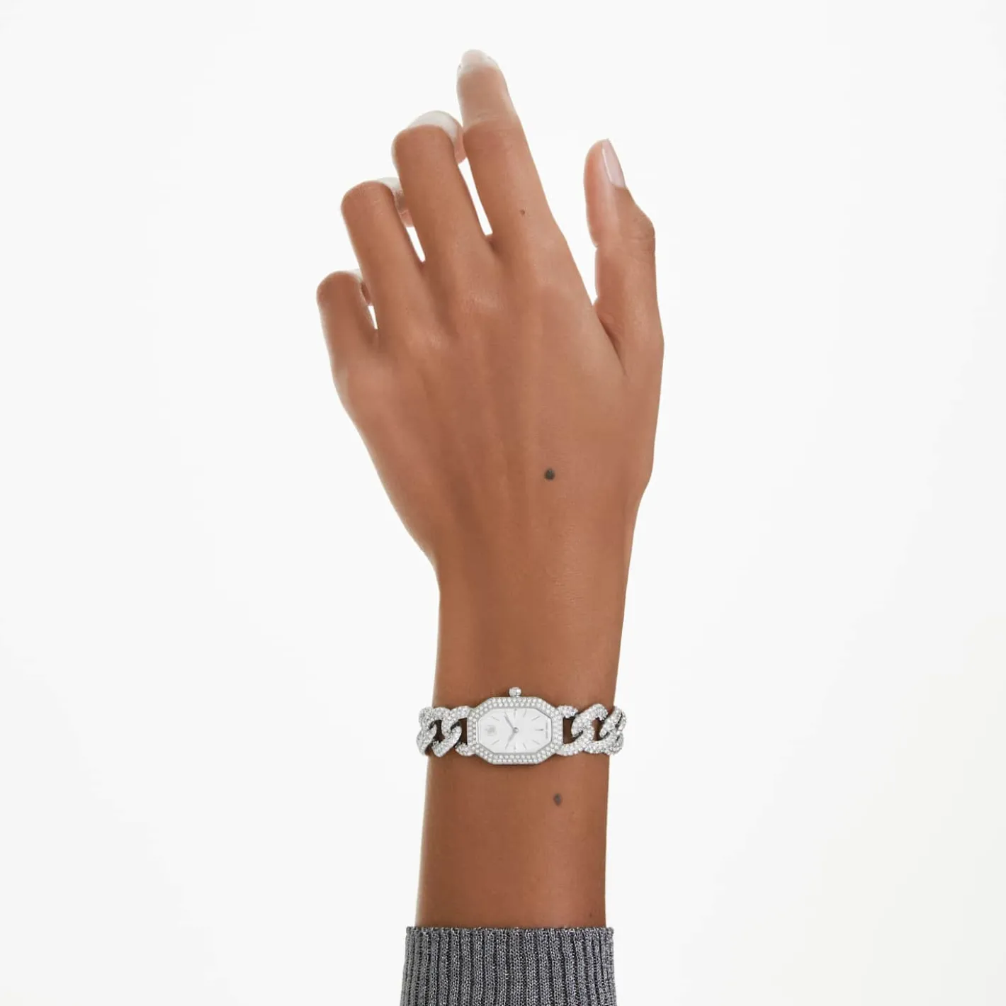 Orologio Dextera chain