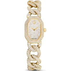 Orologio Dextera chain