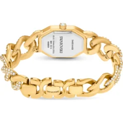 Orologio Dextera chain