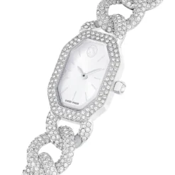Orologio Dextera chain