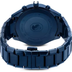 Orologio Dextera chrono