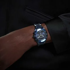 Orologio Dextera chrono