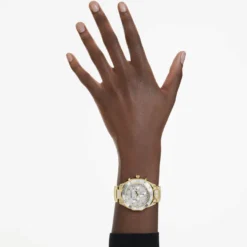 Orologio Dextera lux