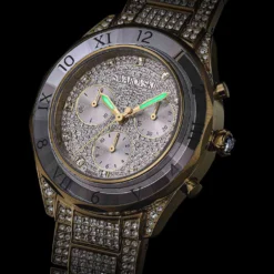 Orologio Dextera lux