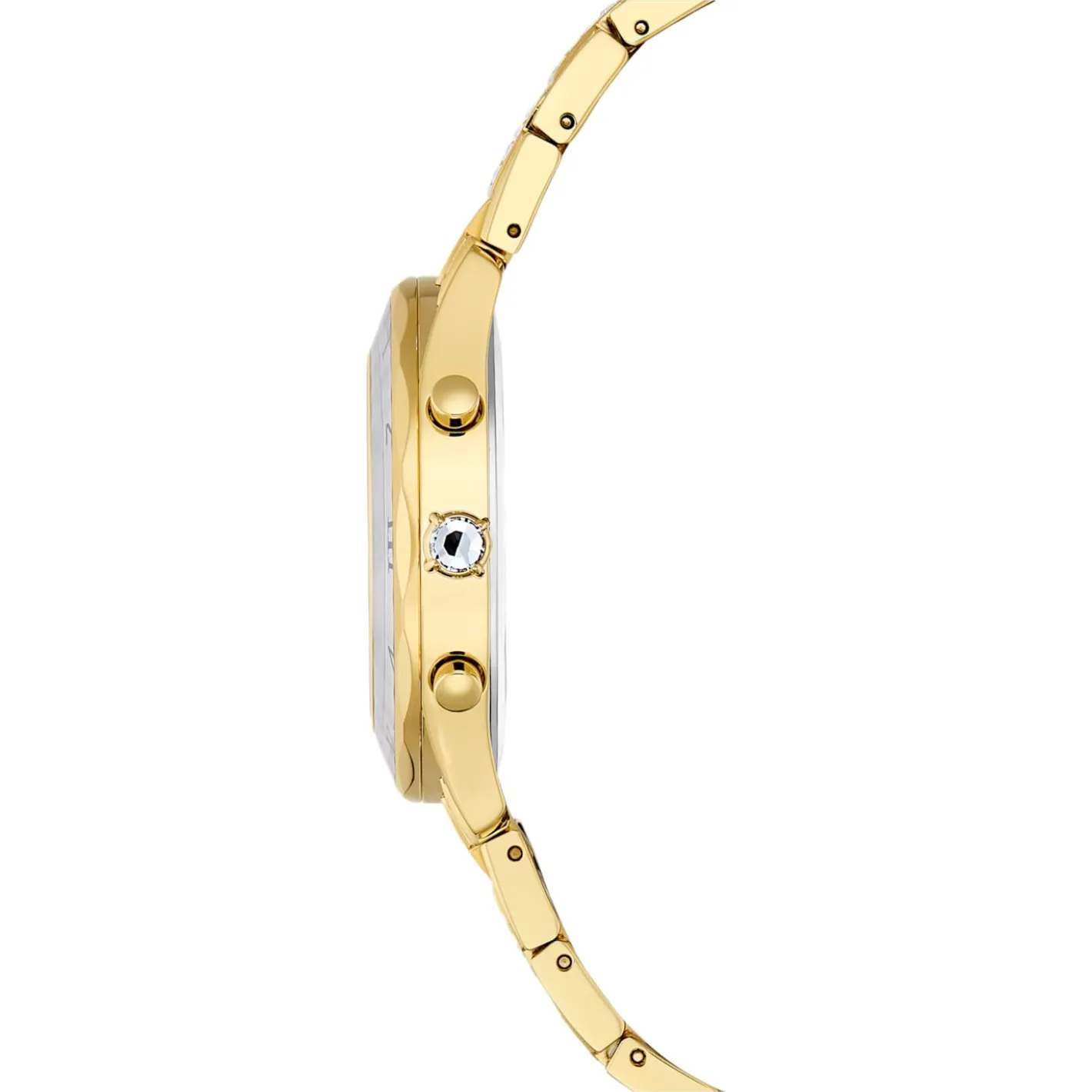 Orologio Dextera lux