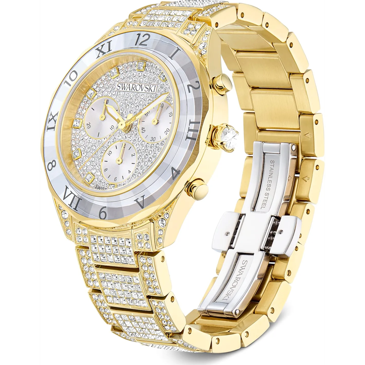 Orologio Dextera lux