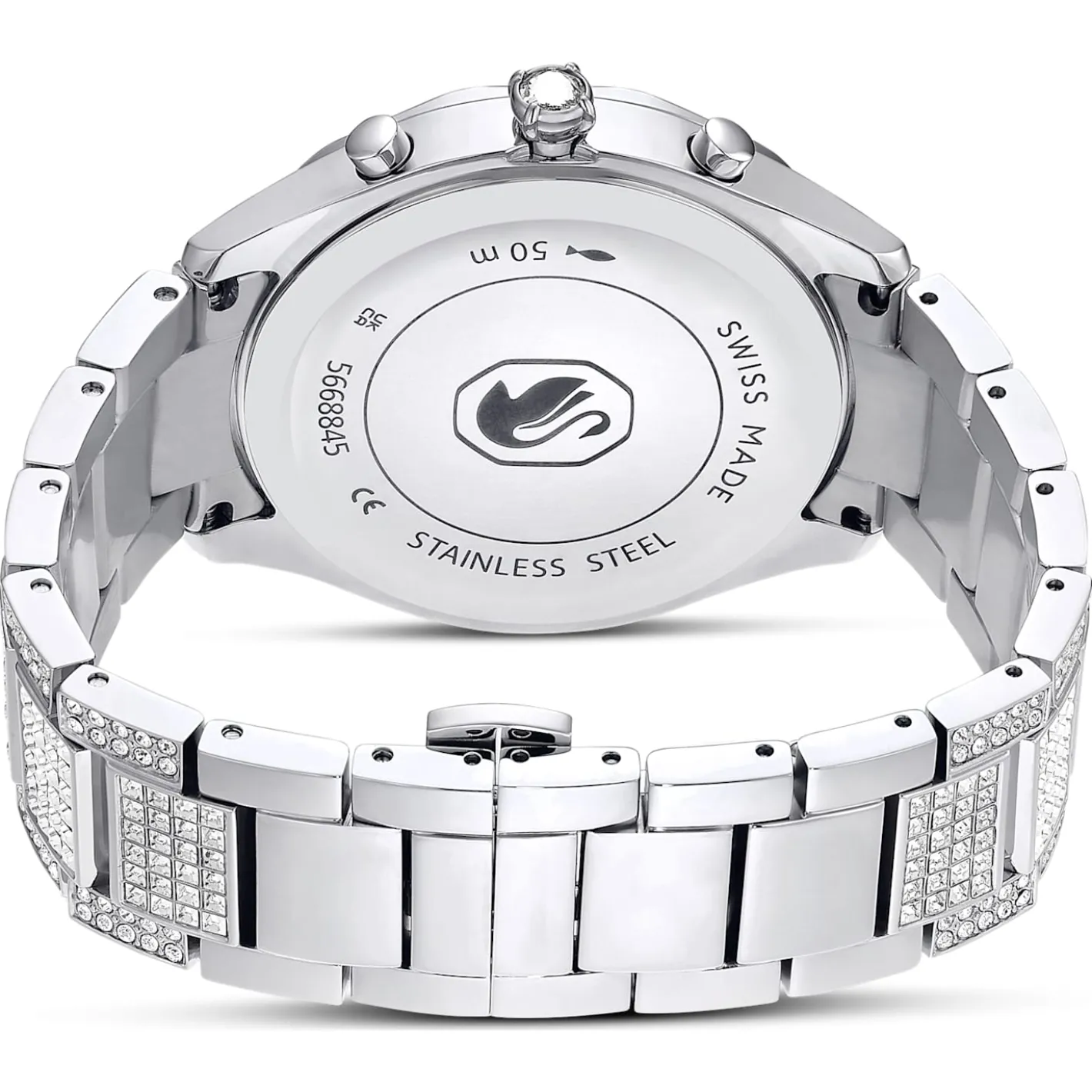 Orologio Dextera lux