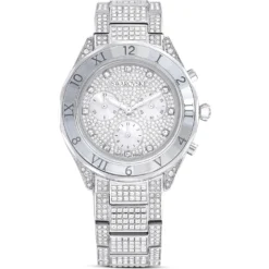 Orologio Dextera lux