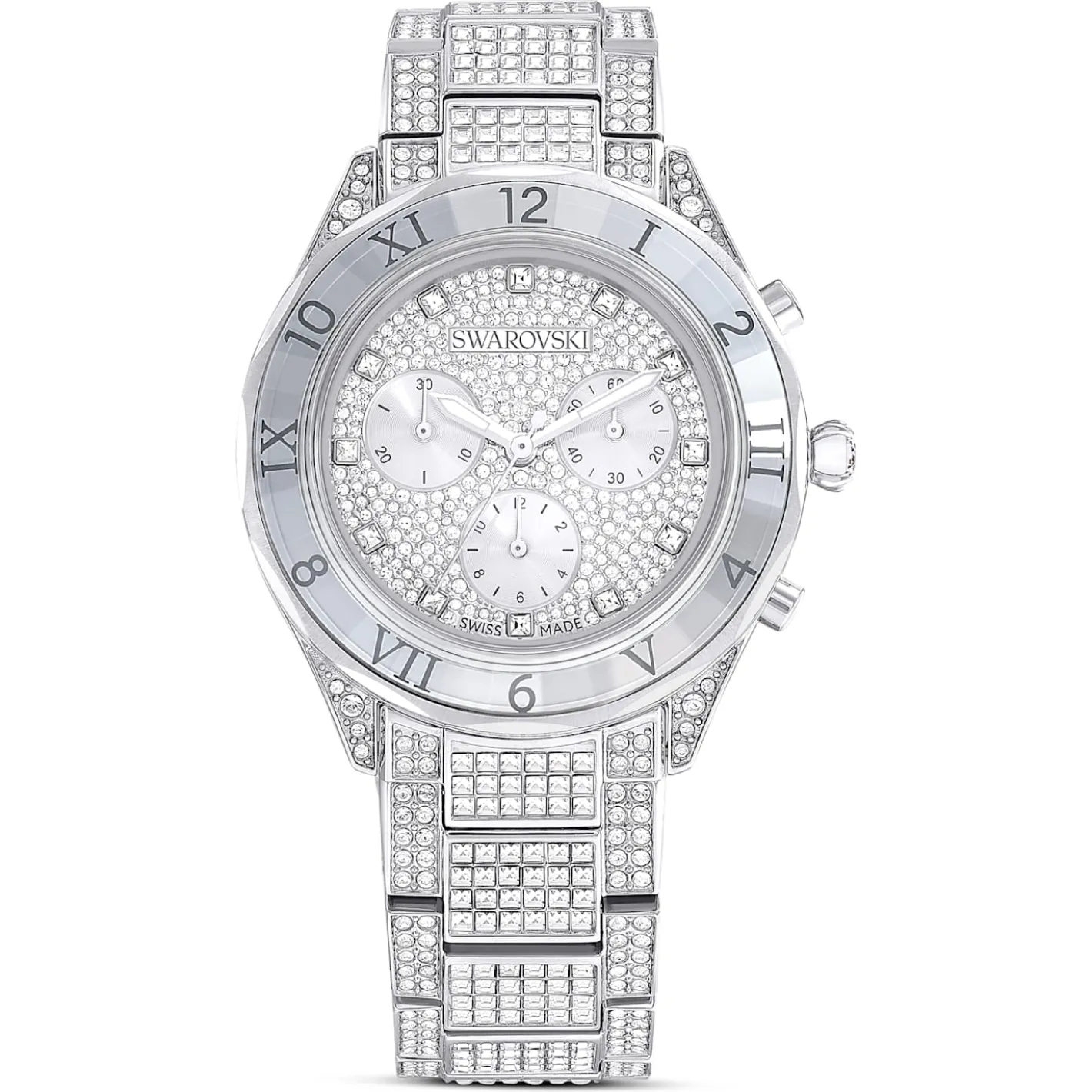 Orologio Dextera lux