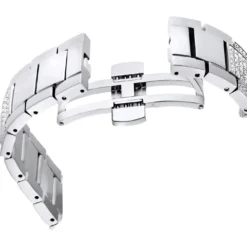 Orologio Dextera lux