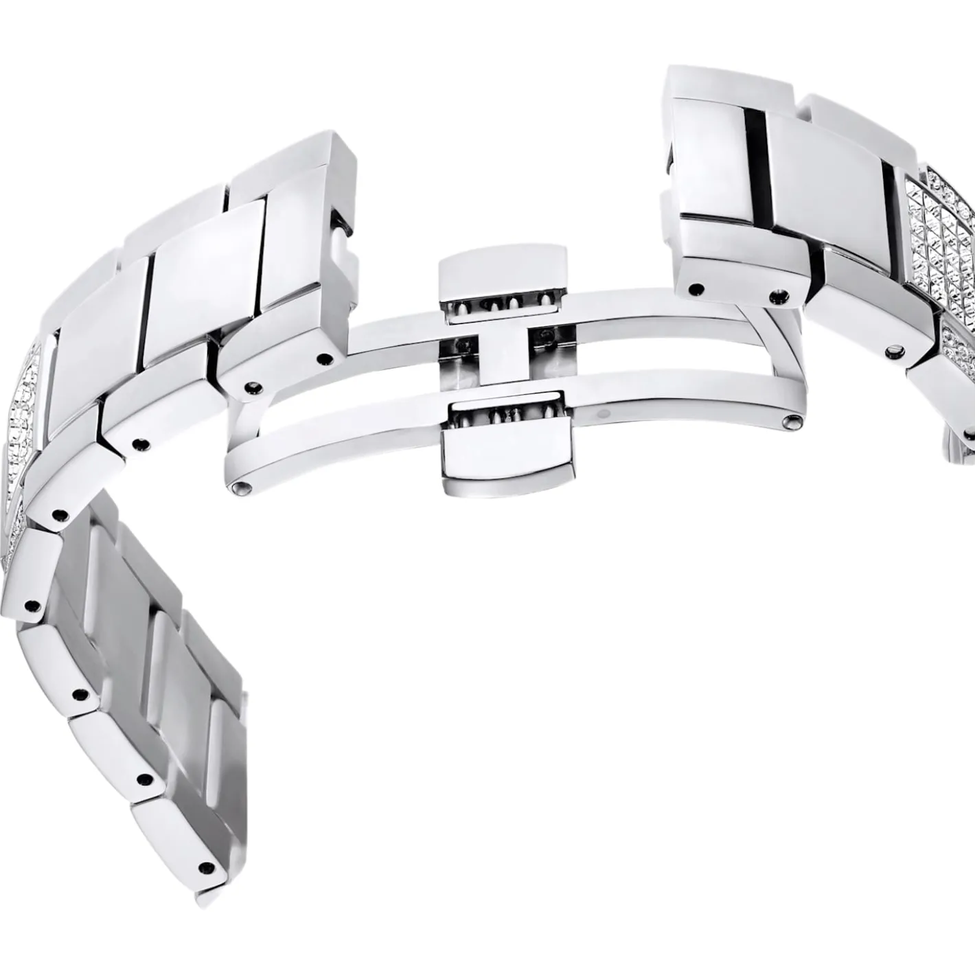 Orologio Dextera lux