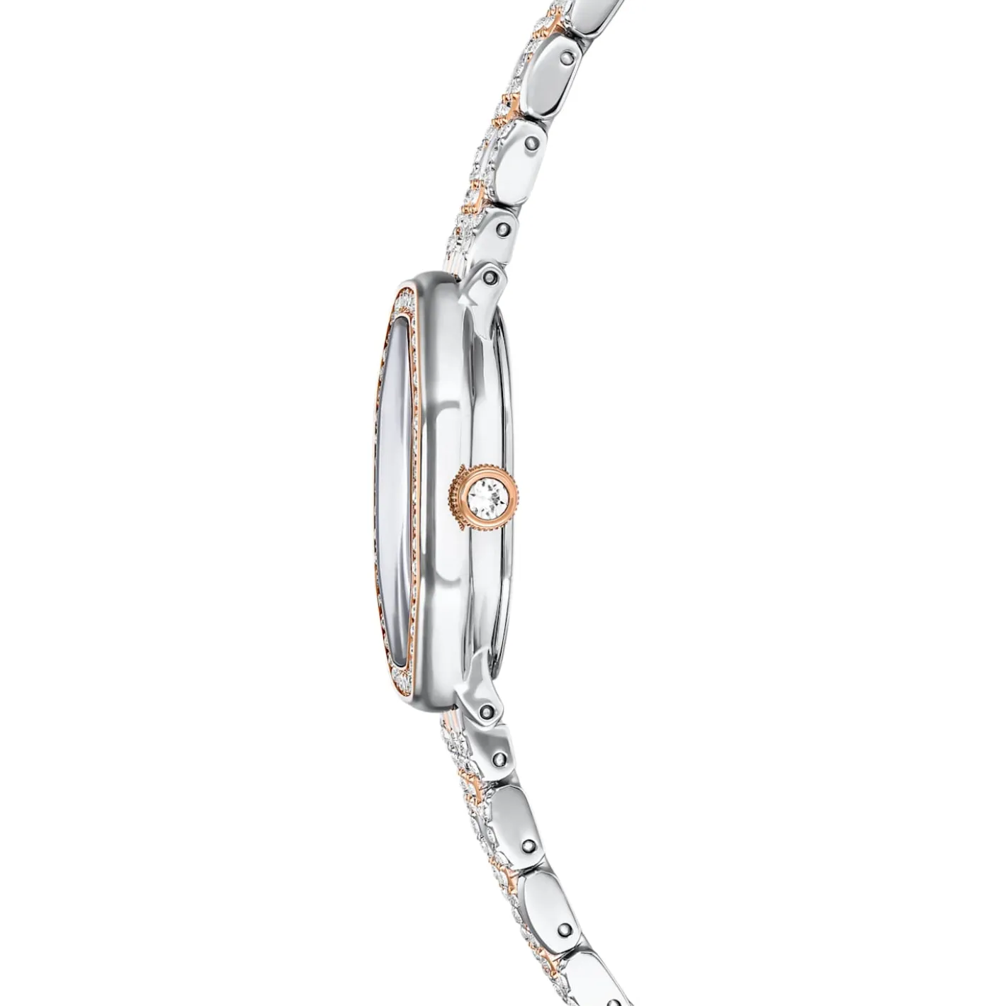 Orologio Dextera octagon