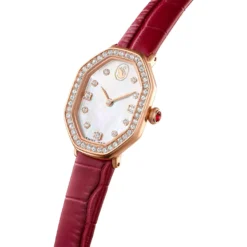 Orologio Dextera octagon