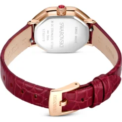 Orologio Dextera octagon