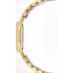Orologio Dextera octagon