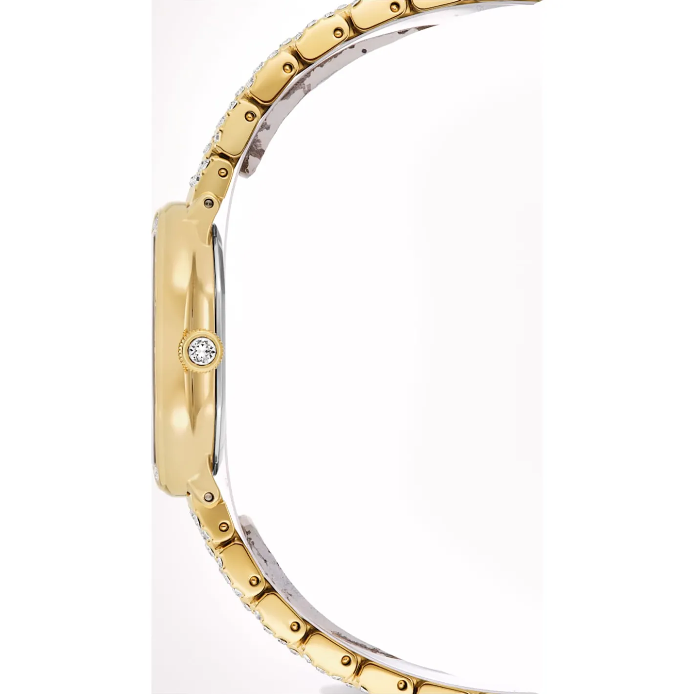 Orologio Dextera octagon