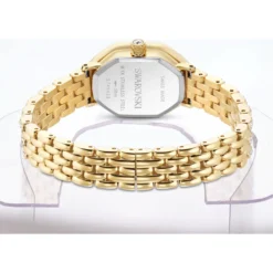 Orologio Dextera octagon