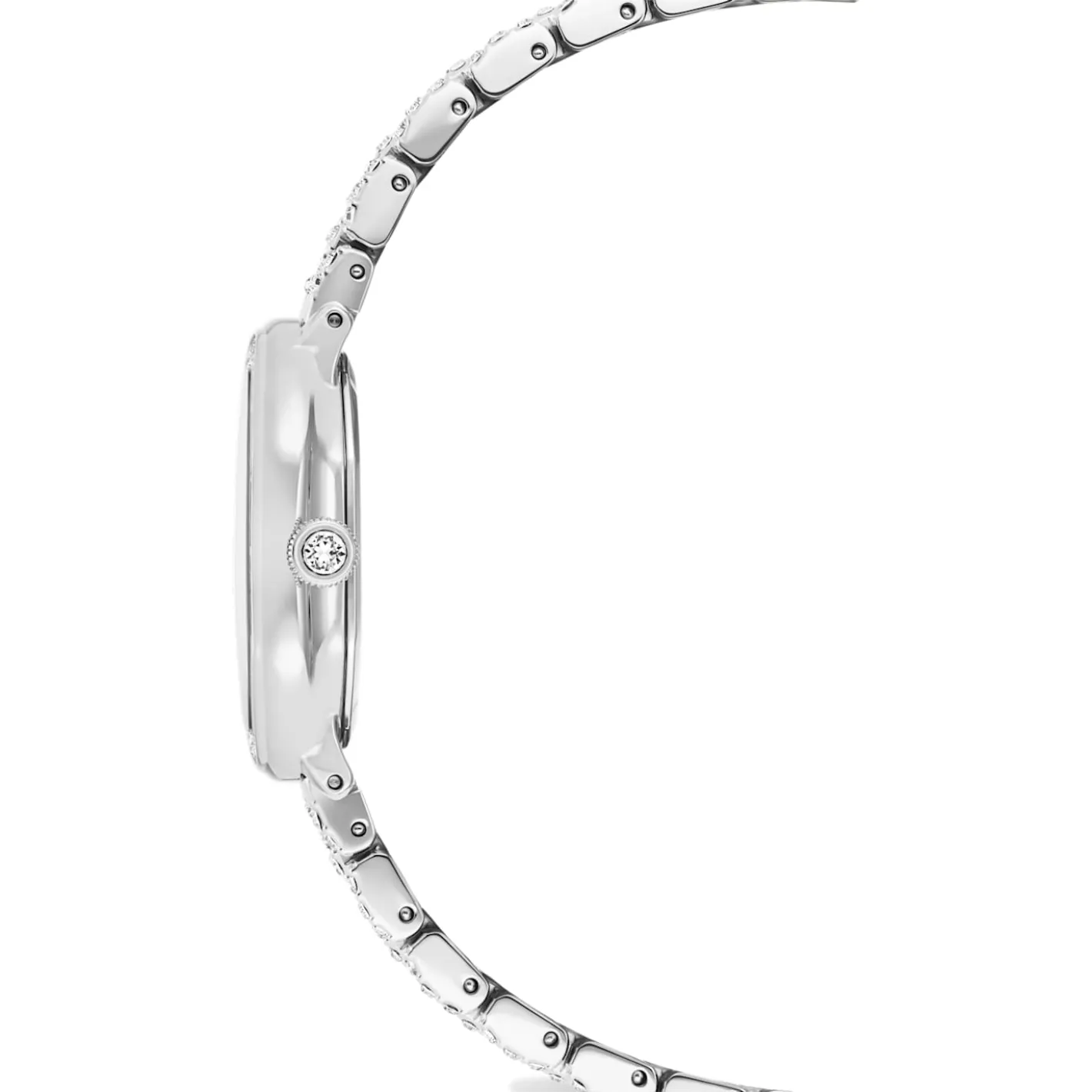 Orologio Dextera octagon