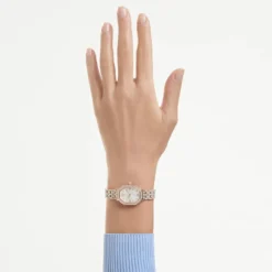 Orologio Dextera octagon