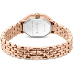 Orologio Dextera octagon