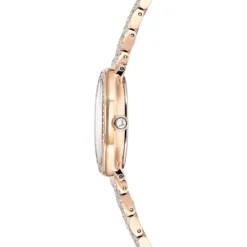Orologio Dextera octagon