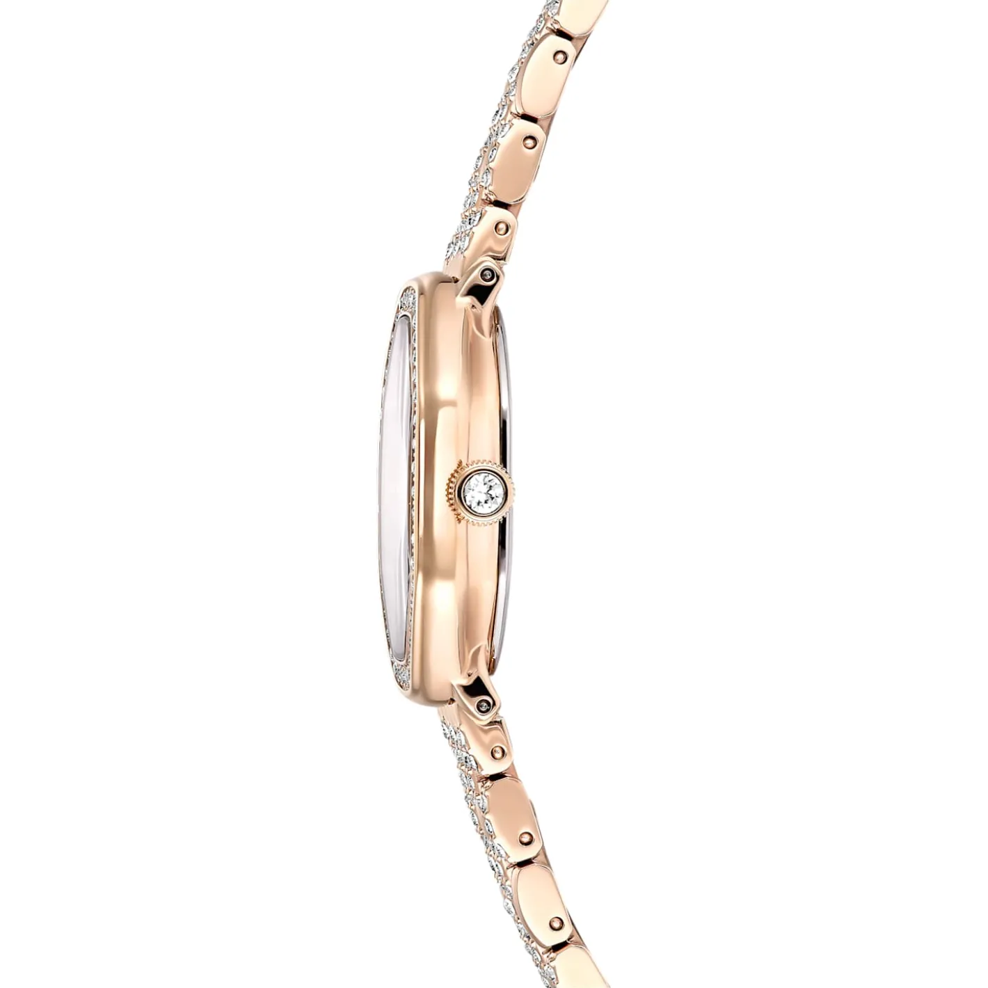 Orologio Dextera octagon
