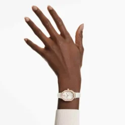 Orologio Dextera octagon