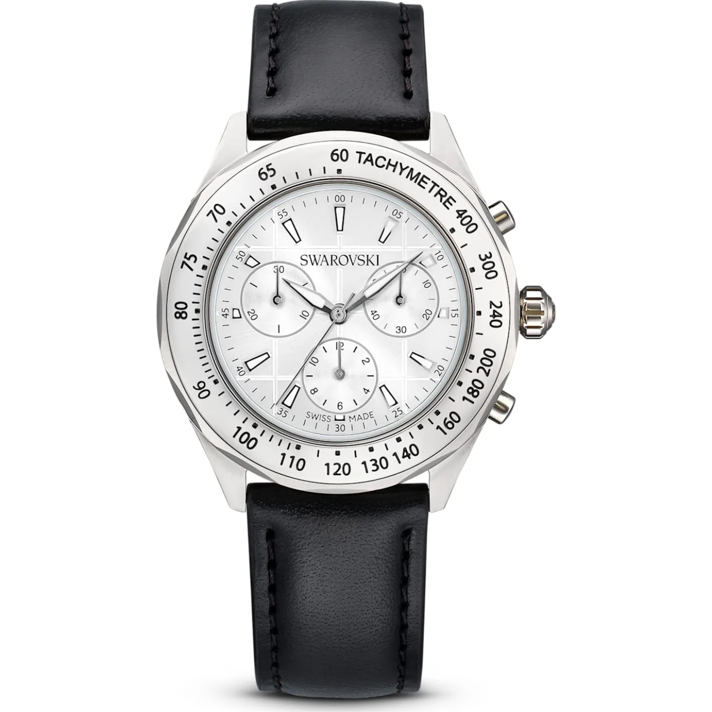 Orologio Dextera tachymetre
