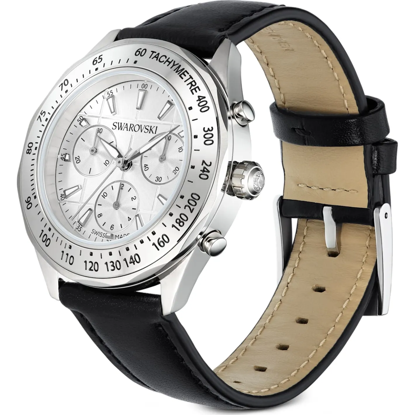 Orologio Dextera tachymetre