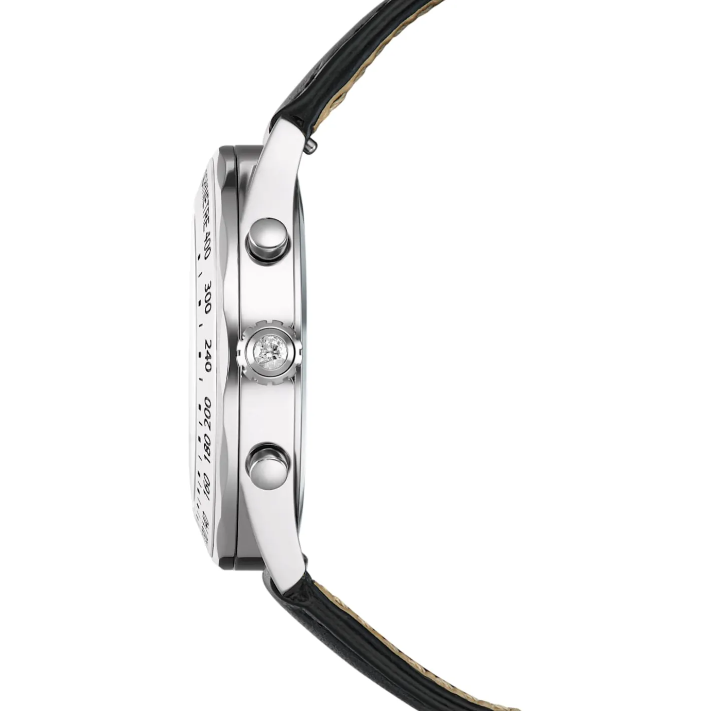 Orologio Dextera tachymetre
