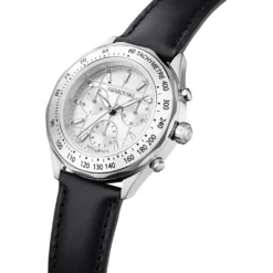 Orologio Dextera tachymetre