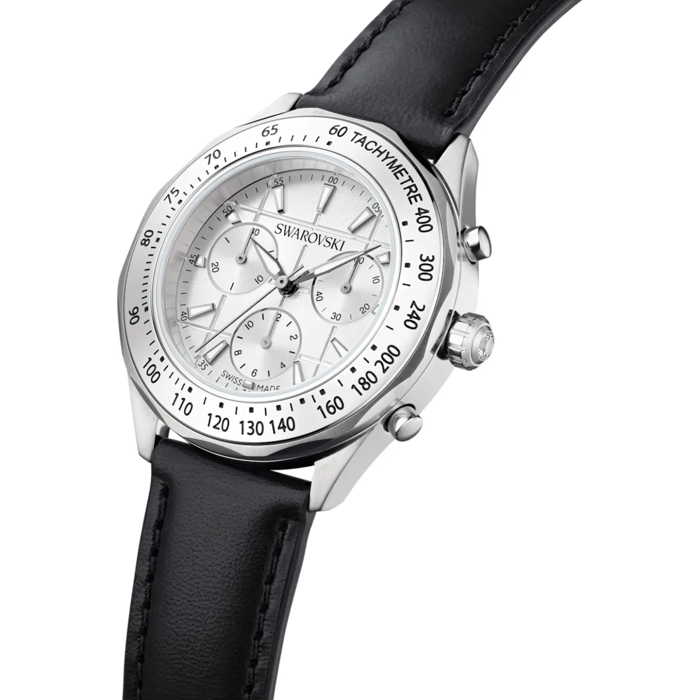 Orologio Dextera tachymetre