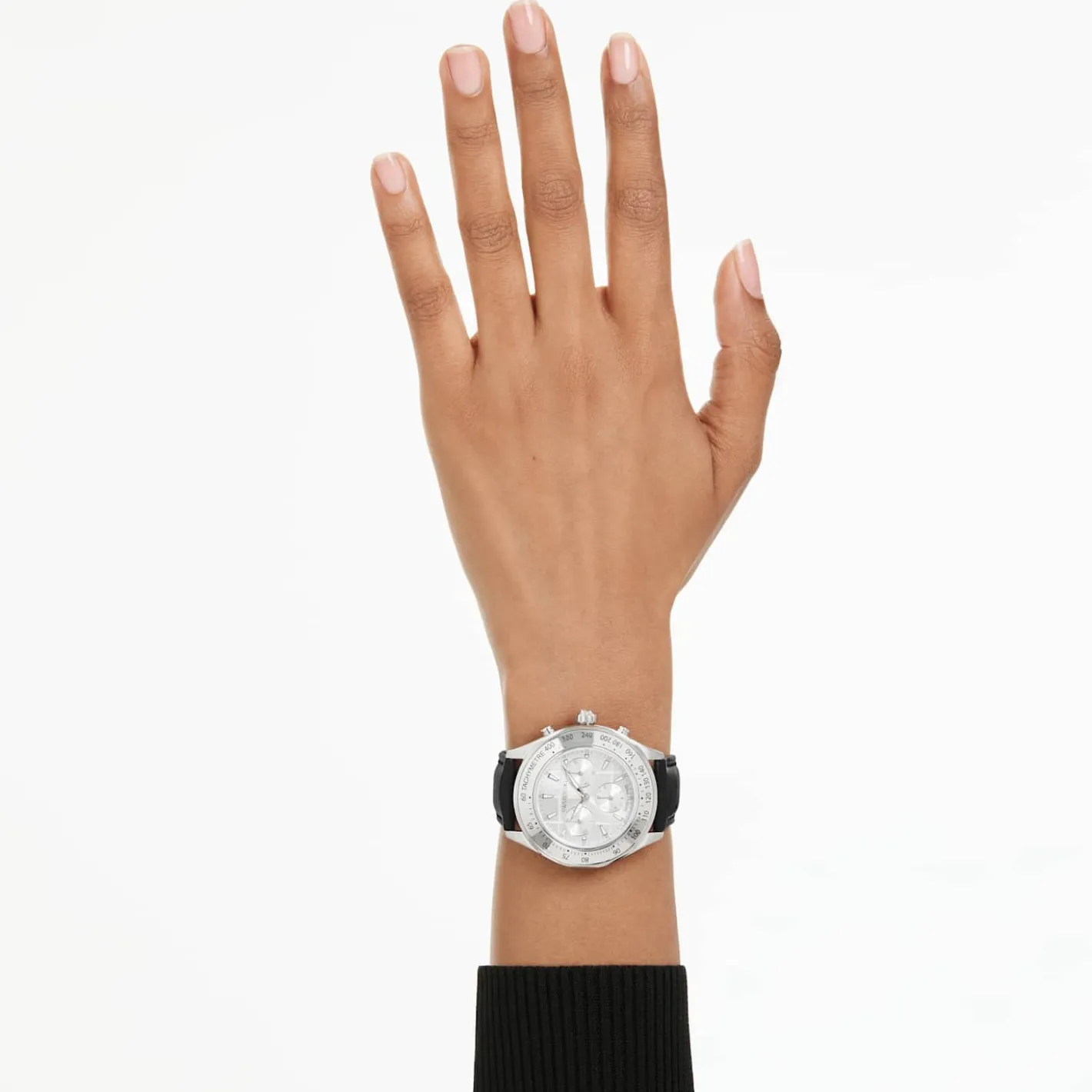 Orologio Dextera tachymetre