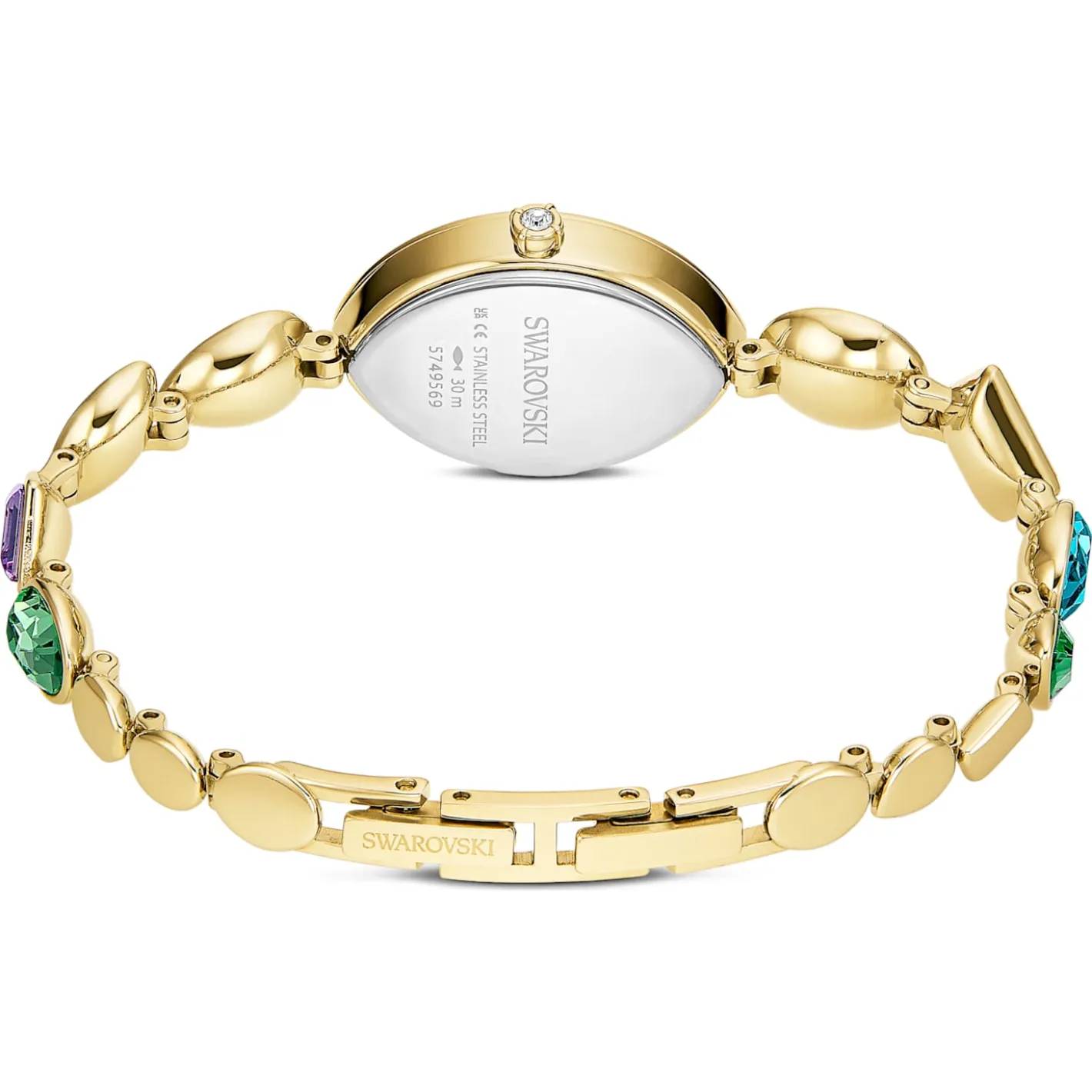 Orologio Gema