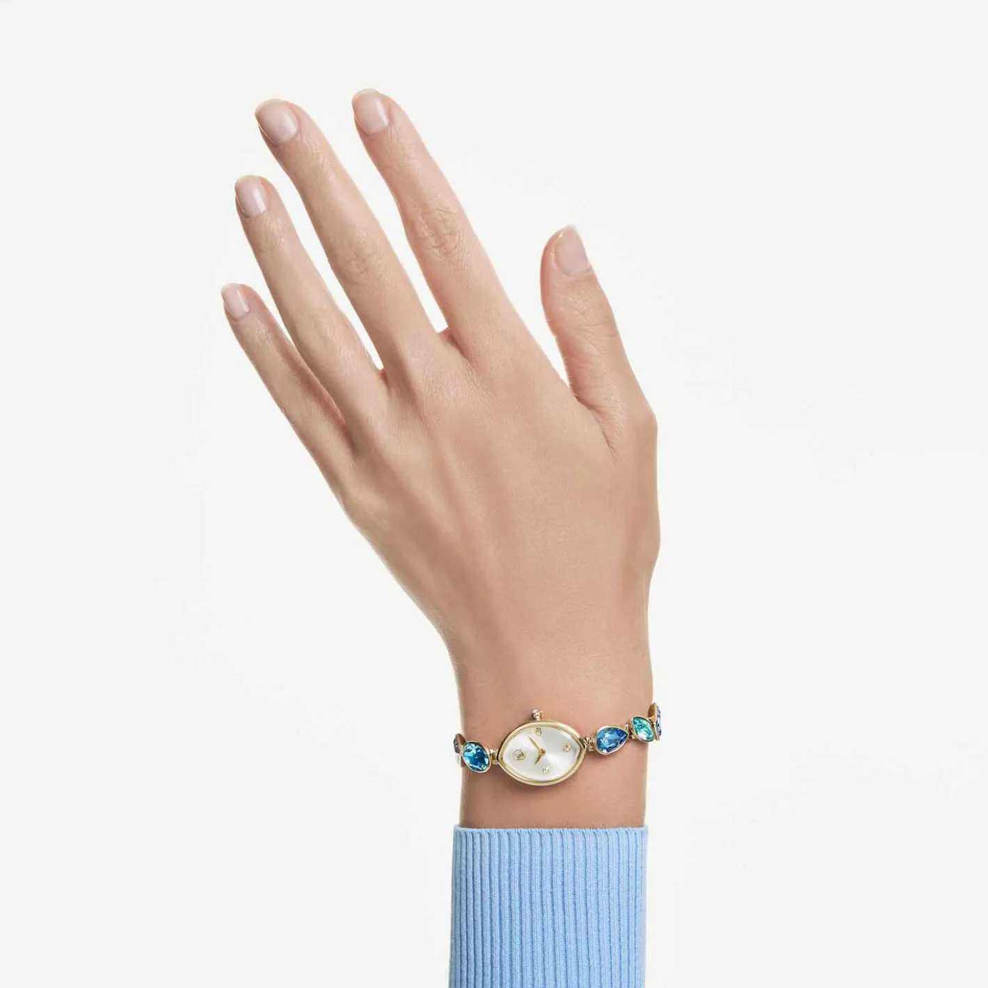 Orologio Gema