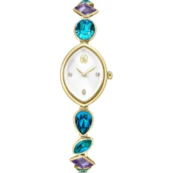 Orologio Gema