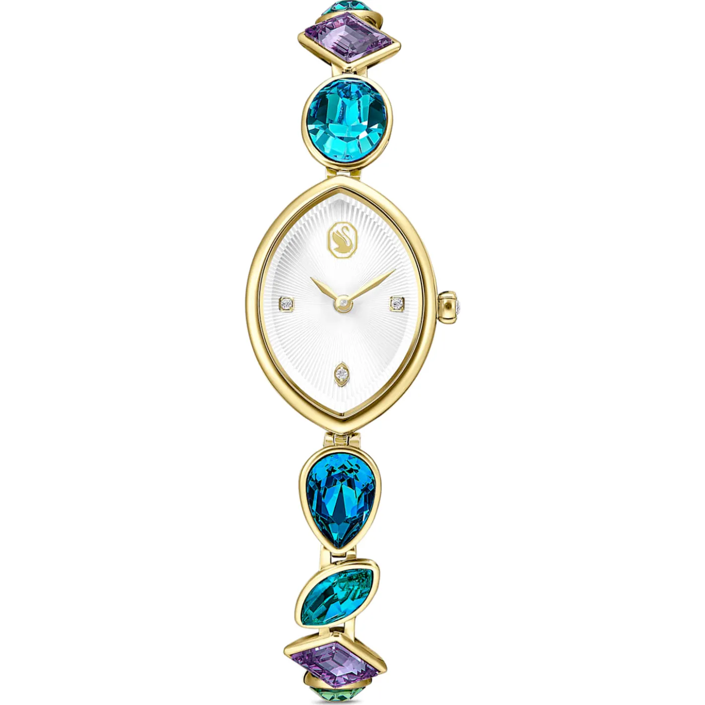 Orologio Gema