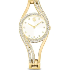 Orologio Hyperbola bangle