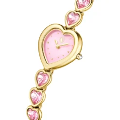Orologio Idyllia Heart