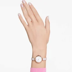 Orologio Illumina