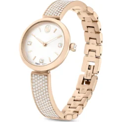 Orologio Illumina