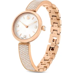 Orologio Illumina