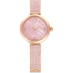 Orologio Illumina