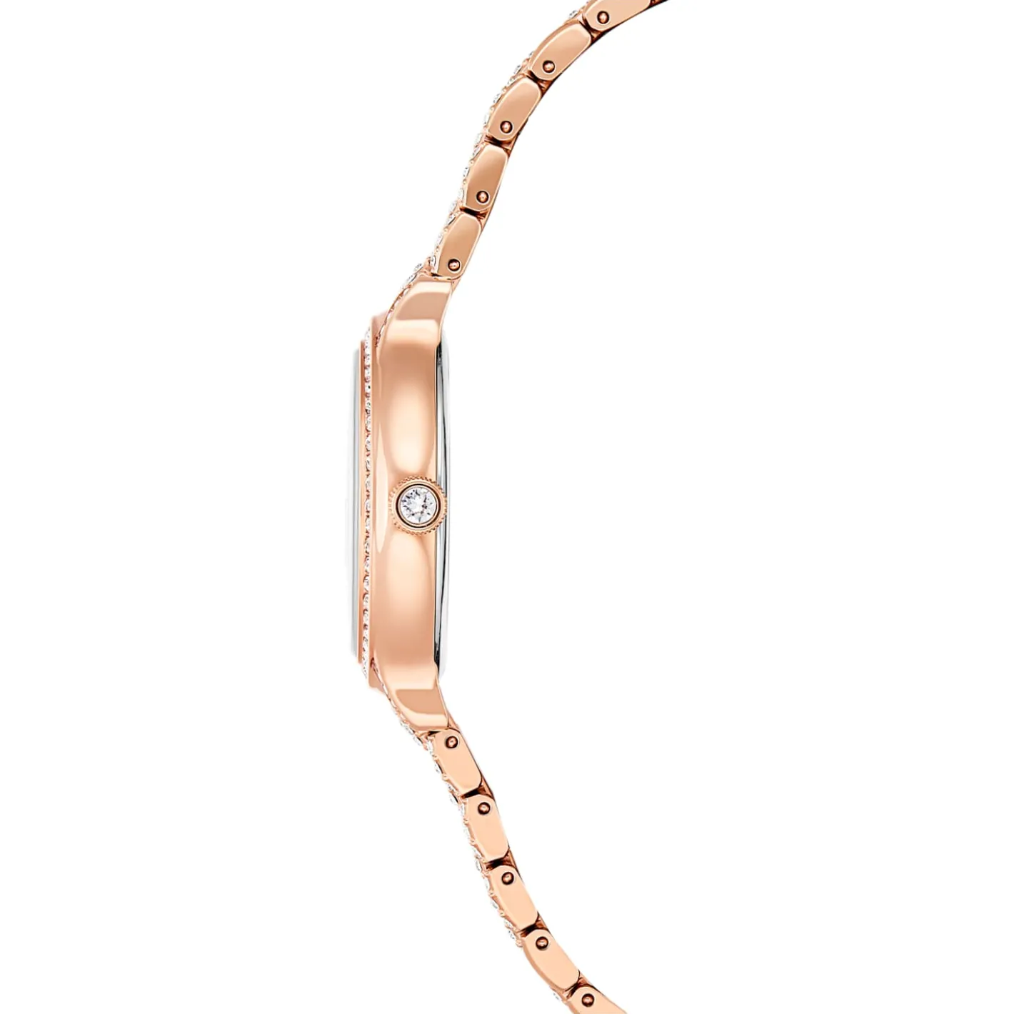 Orologio Imber