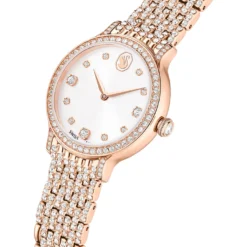 Orologio Imber