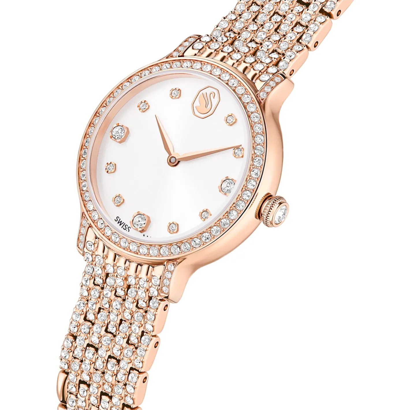 Orologio Imber
