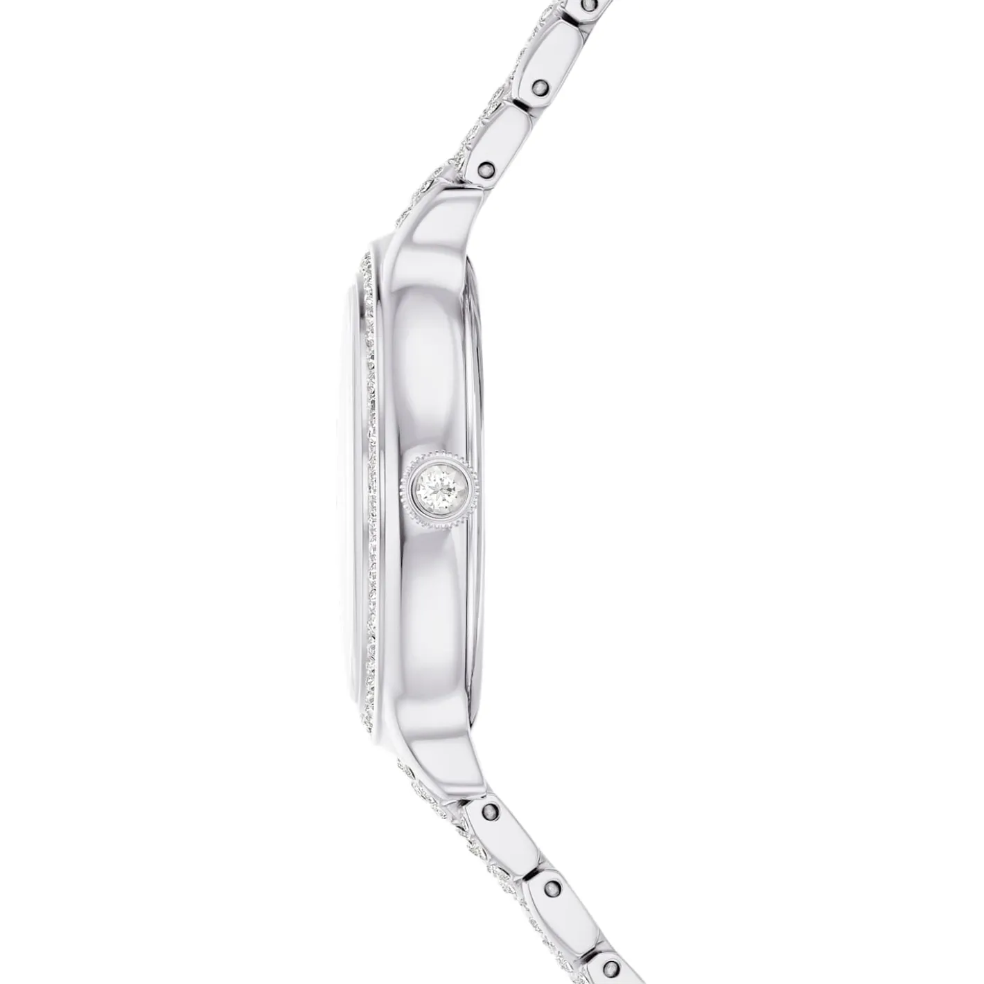 Orologio Imber