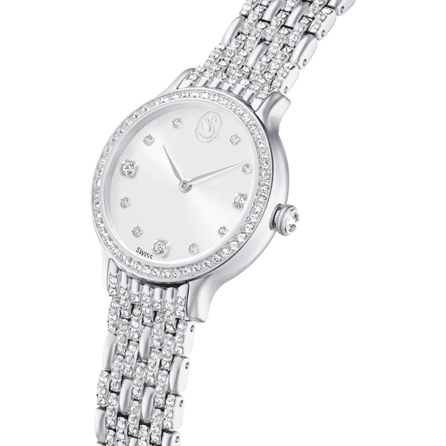 Orologio Imber
