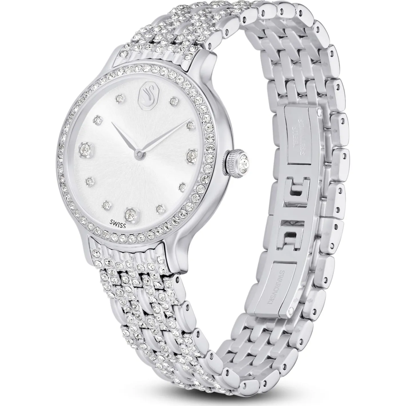 Orologio Imber