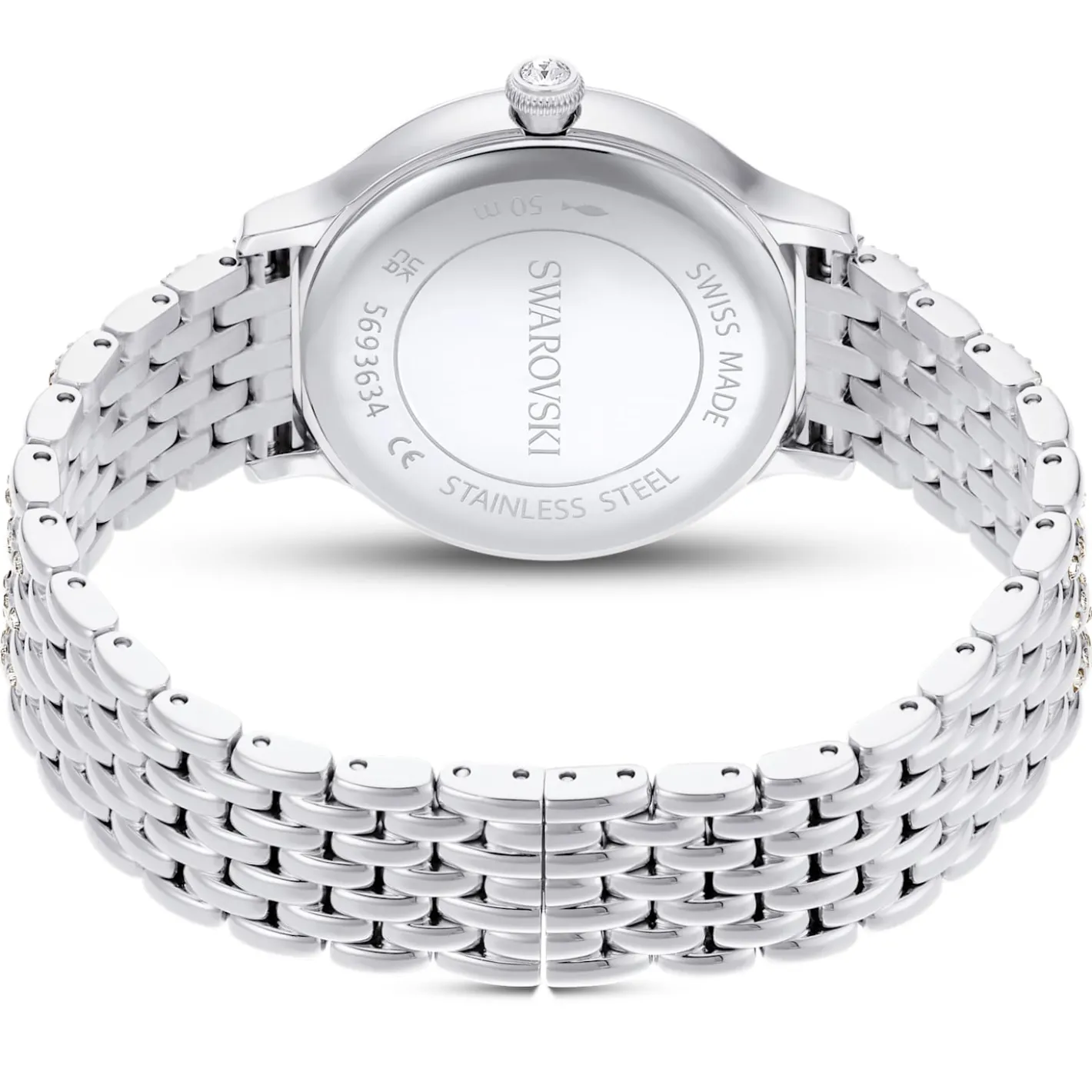 Orologio Imber